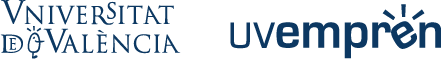 UVemprén